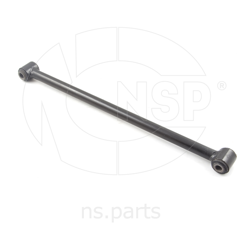 NSP NSP0196550053 Тяга поперчная задняя внутренняя CHEVROLET Lacetti