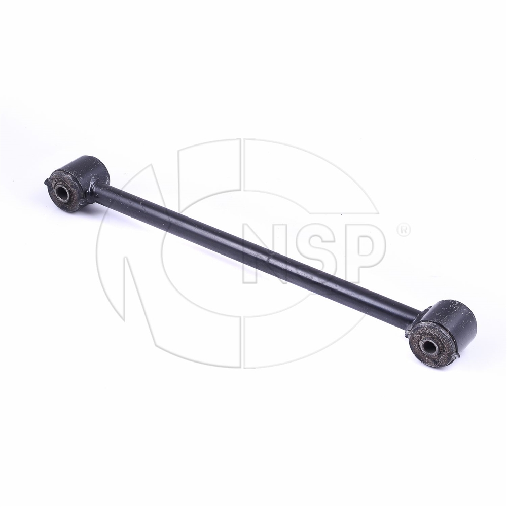 NSP NSP0196550057 Рычаг подвески задней продольный CHEVROLET Lacetti