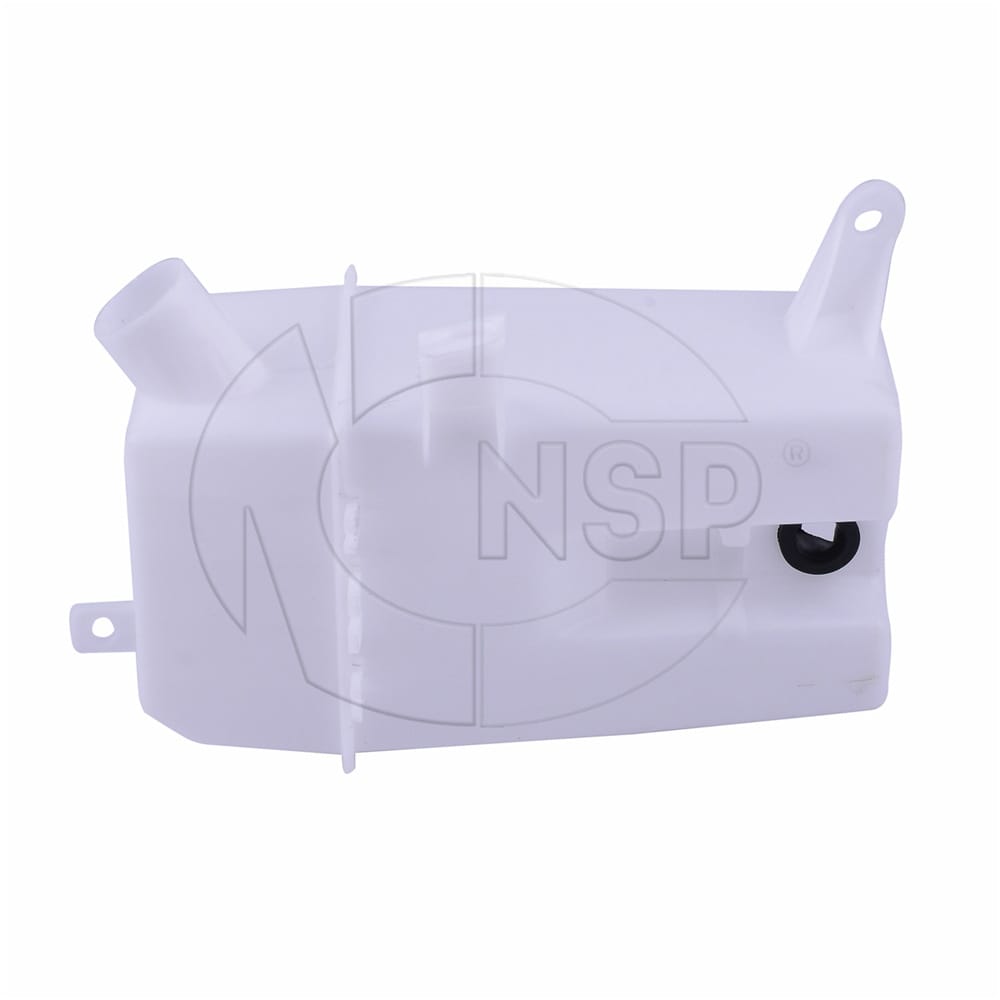 NSP NSP0196550797 Бачок стеклоомывателя CHEVROLET Lacetti (J200)