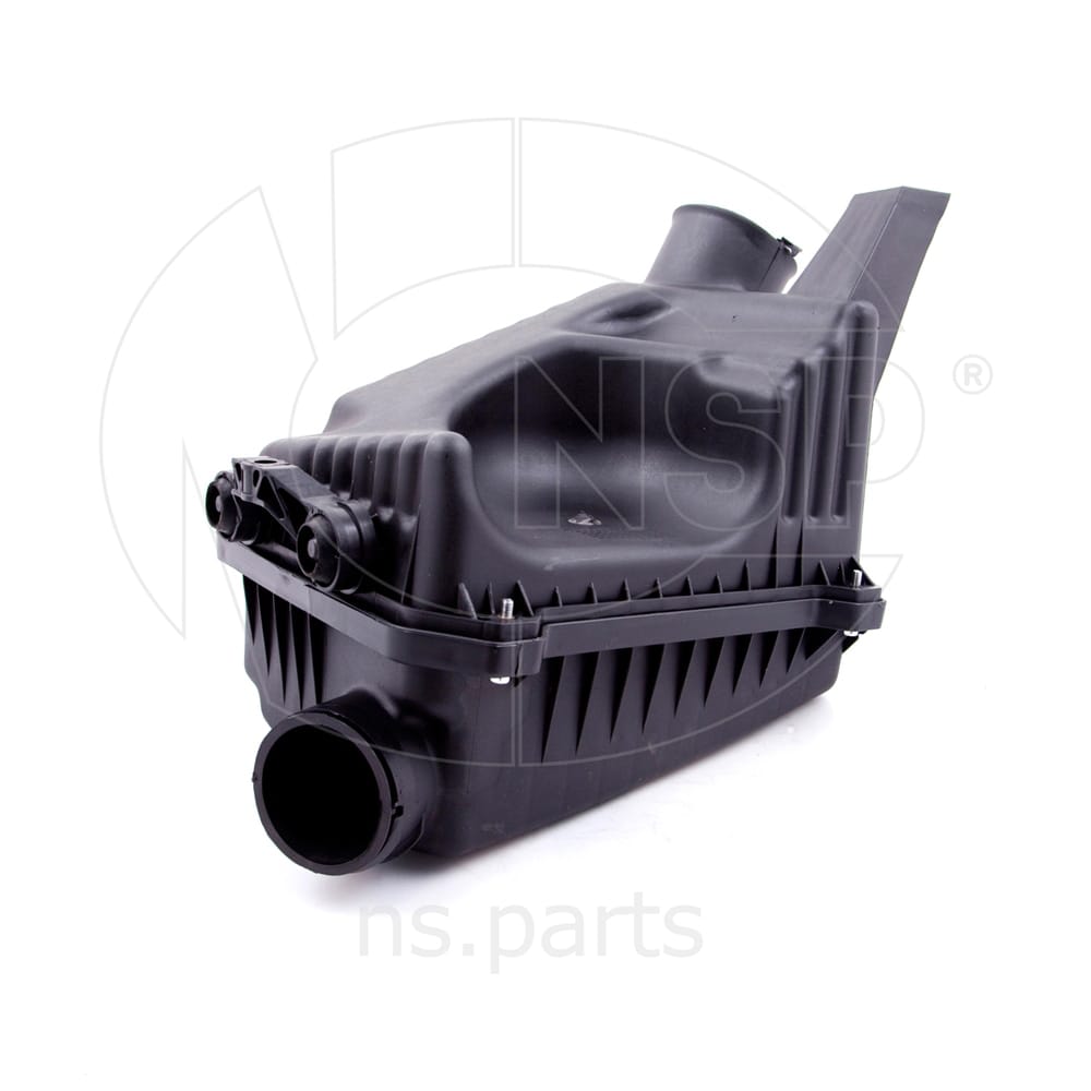 NSP NSP0196553445 Корпус фильтра воздушного CHEVROLET Lacetti