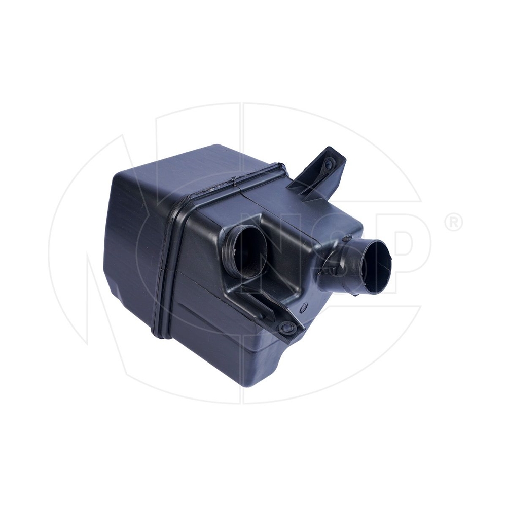 NSP NSP0196553466 Резонатор фильтра воздушного CHEVROLET Lacetti