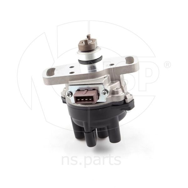 NSP NSP0196565195 Трамблер DAEWOO Matiz (03-15)