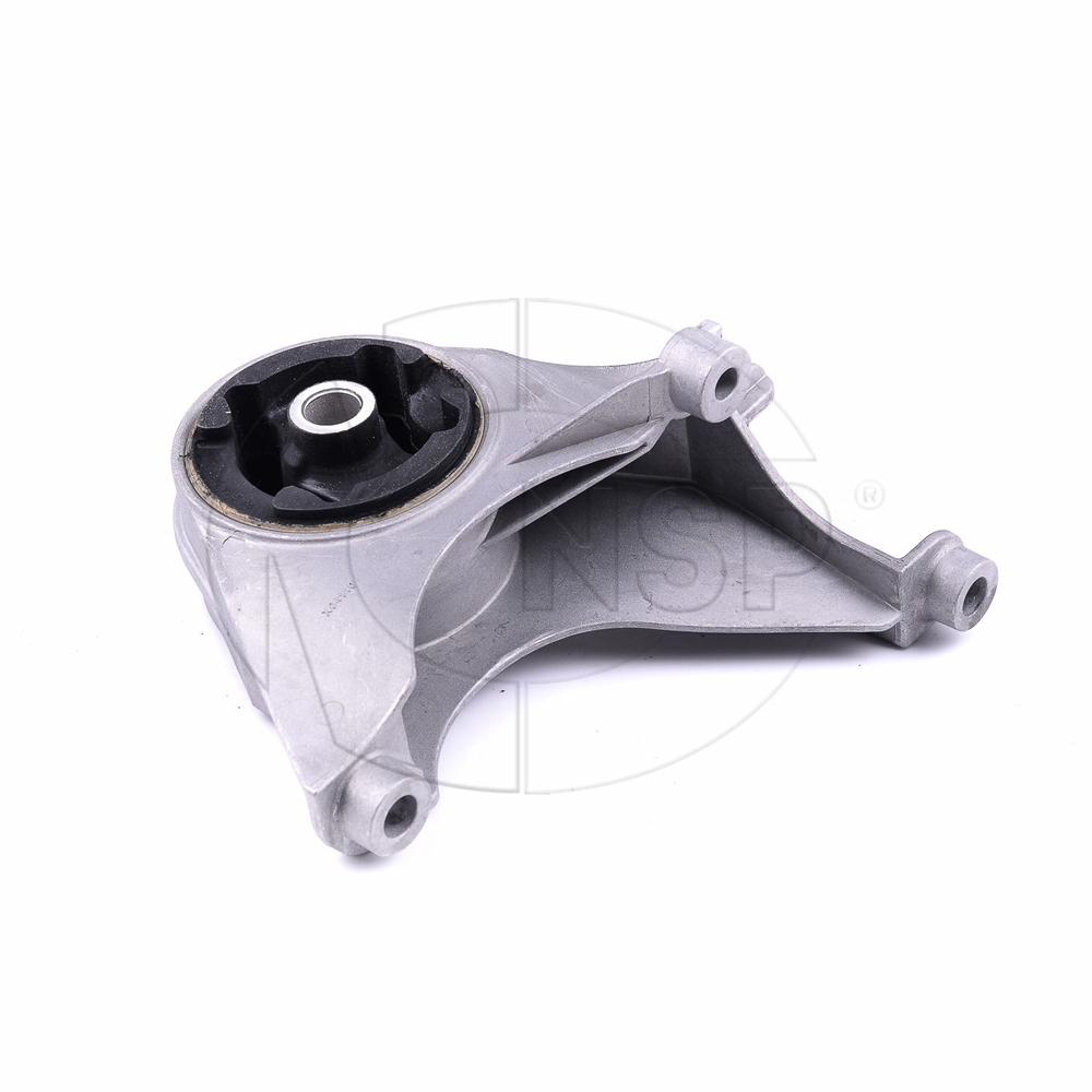 NSP NSP0196626813 Опора двигателя передняя CHEVROLET Captiva
