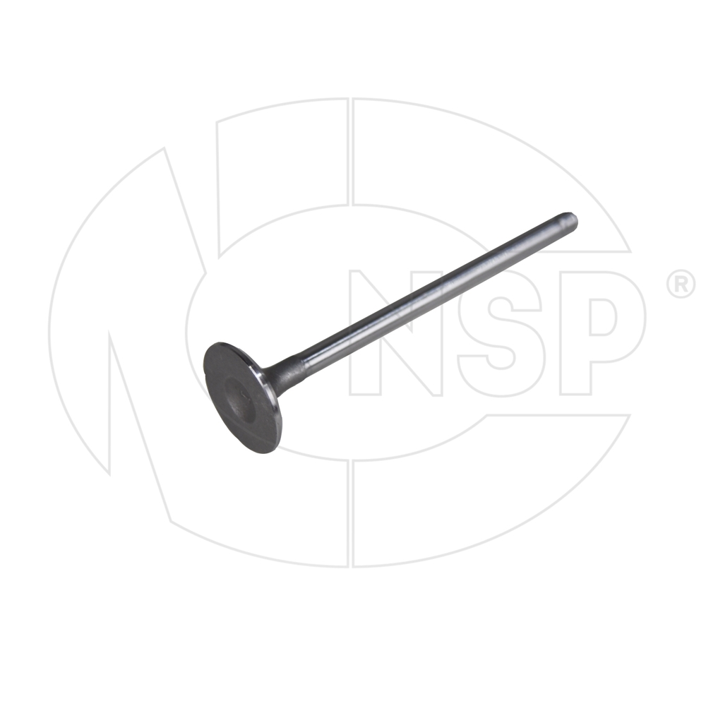 NSP NSP0196830500 Клапан выпускной CHEVROLET Lacetti
