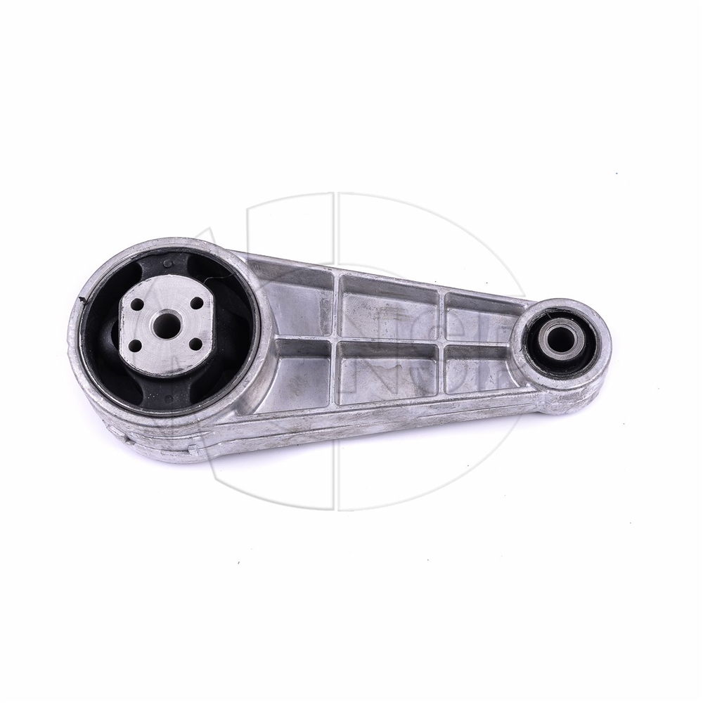 NSP NSP0196852452 Опора двигателя задняя CHEVROLET Lacetti
