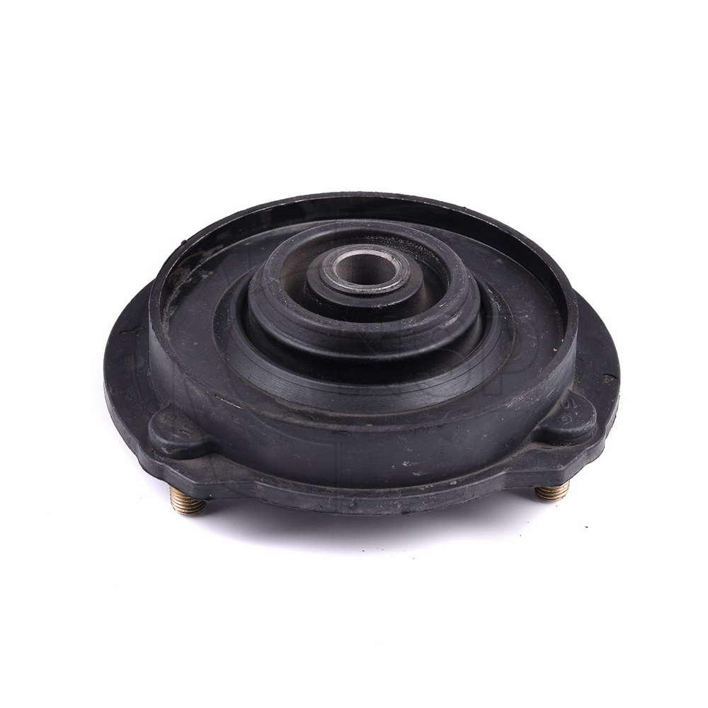 NSP NSP0196945329 Опора амортизатора передняя CHEVROLET Epica