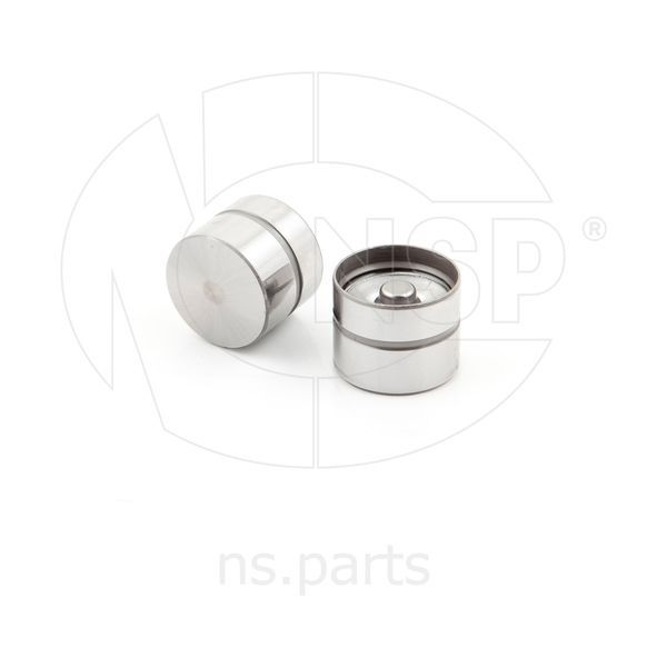 NSP NSP020K20312101A Гидрокомпенсатор KIA RIO 00-05/SPECTRA/CARENS