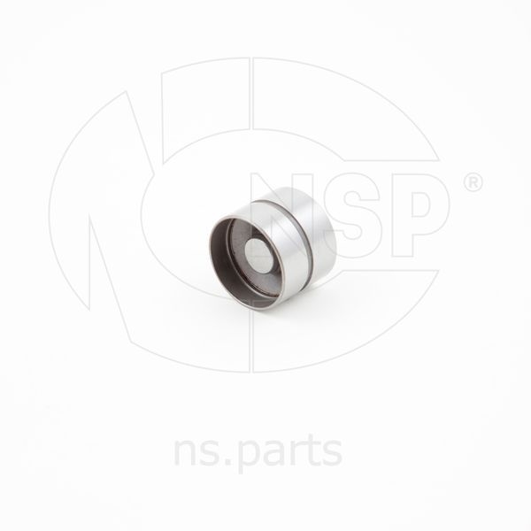 NSP NSP020K24712101 Гидрокомпенсатор KIA RIO 00-05/SPECTRA/CARENS