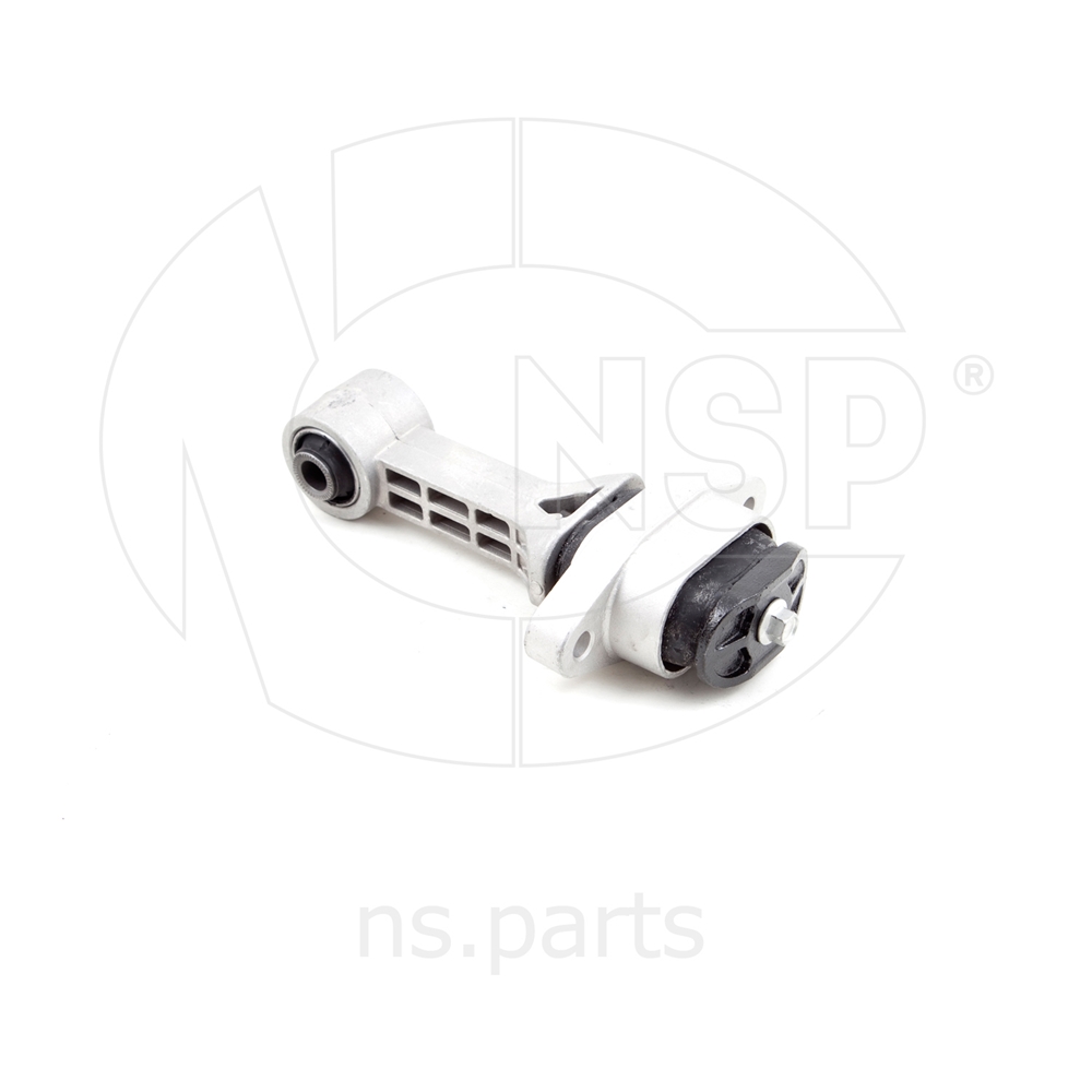 NSP NSP02219501R000 Опора двигателя HYUNDAI Solaris (11-17)