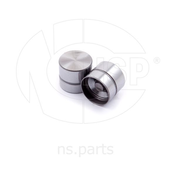 NSP NSP022223137100 Гидрокомпенсатор HYUNDAI Accent
