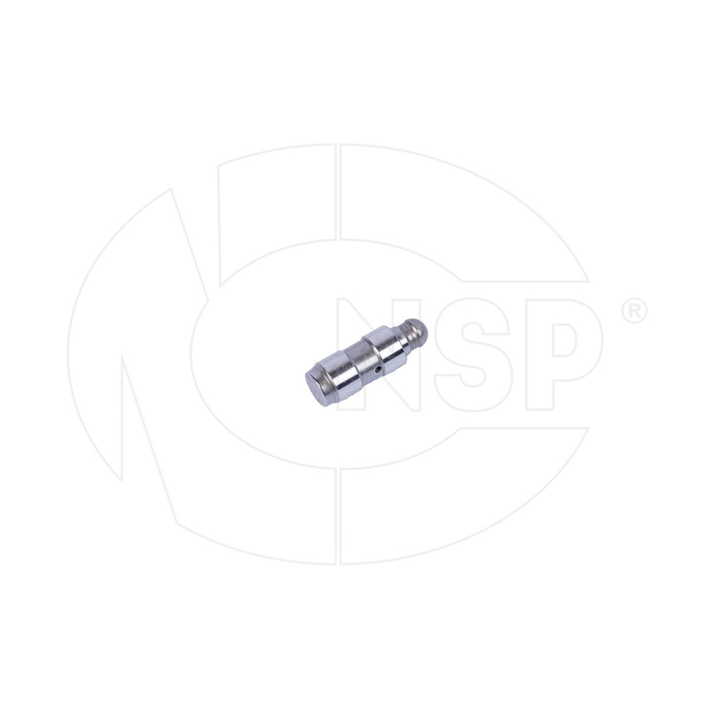 NSP NSP02222314A000 Гидрокомпенсатор HYUNDAI STAREX