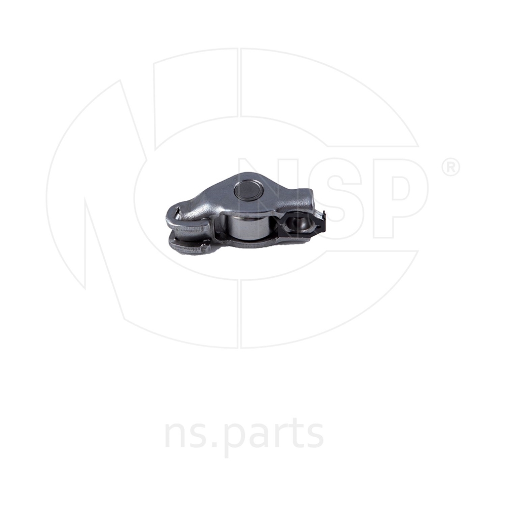 NSP NSP02241704A010 Рокер KIA SORENTO