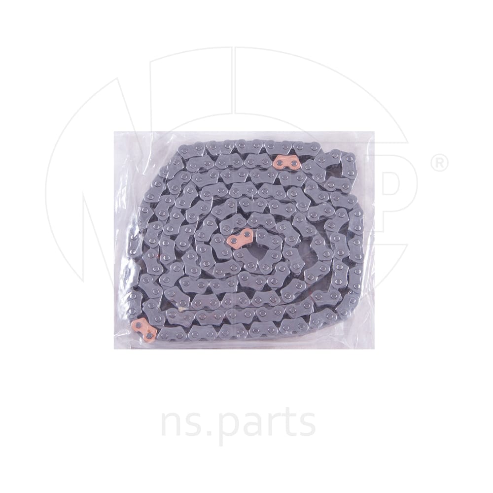 NSP NSP022432125000 Цепь синхронизации распредвалов HYUNDAI Santa Fe II