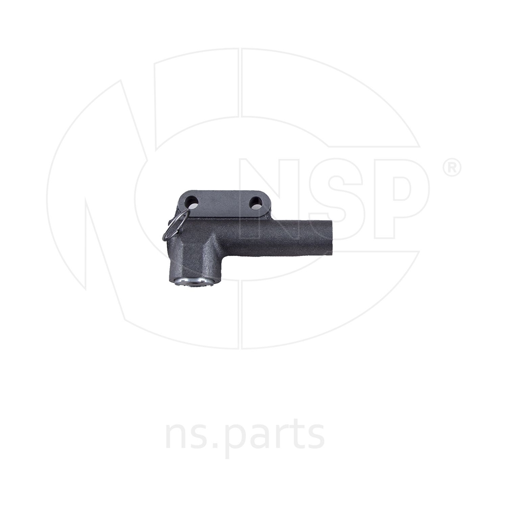 NSP NSP022441037100 Натяжитель ремня ГРМ HYUNDAI SONATA EF 04- (ТАГАЗ)/TUCSON 04- 2.7