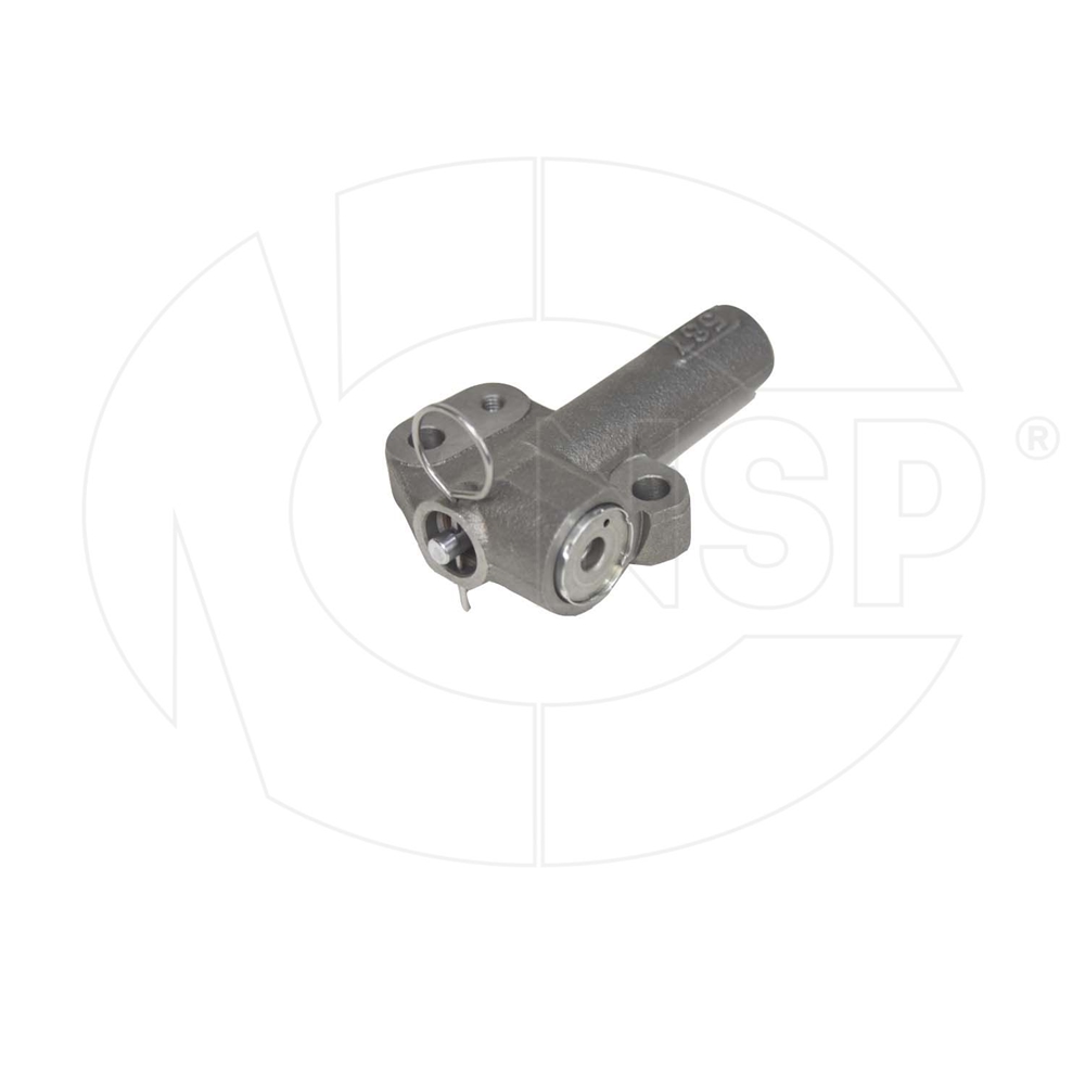 NSP NSP022441038001 Натяжитель ремня ГРМ HYUNDAI SANTA FE/SONATA EF/KIA SORENTO/MAGENTIS