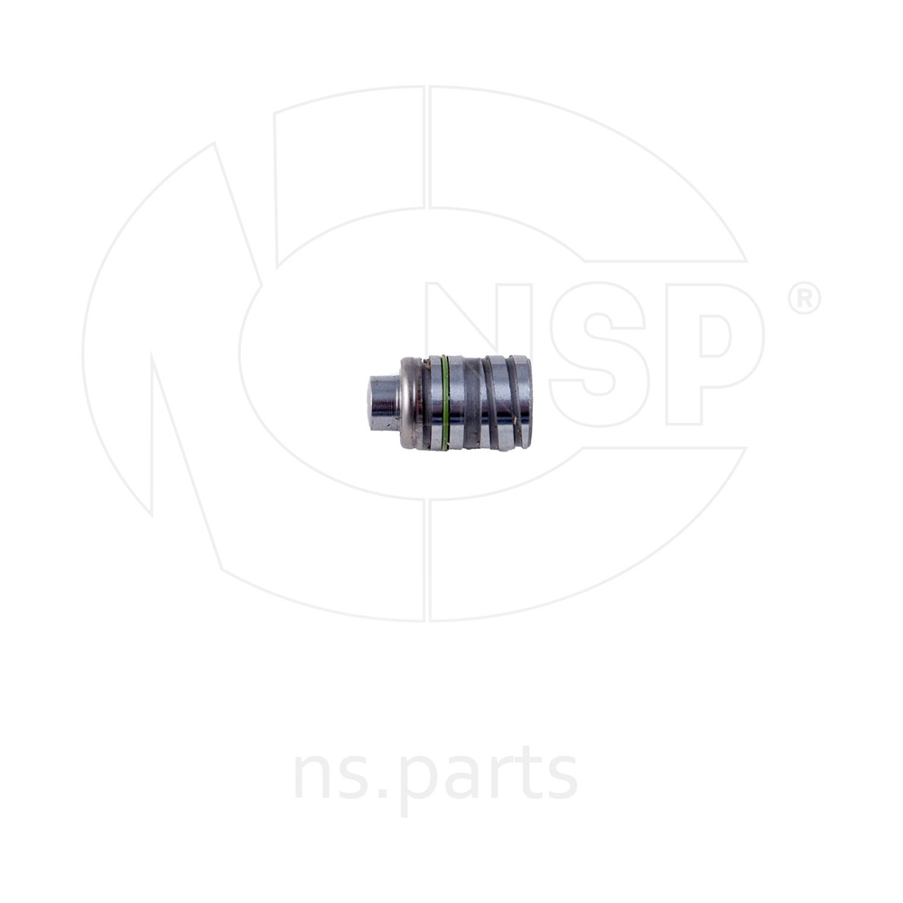 NSP NSP022461022600 Гидрокомпенсатор HUNDAI ACCENT 03- (ТАГАЗ) SOHC