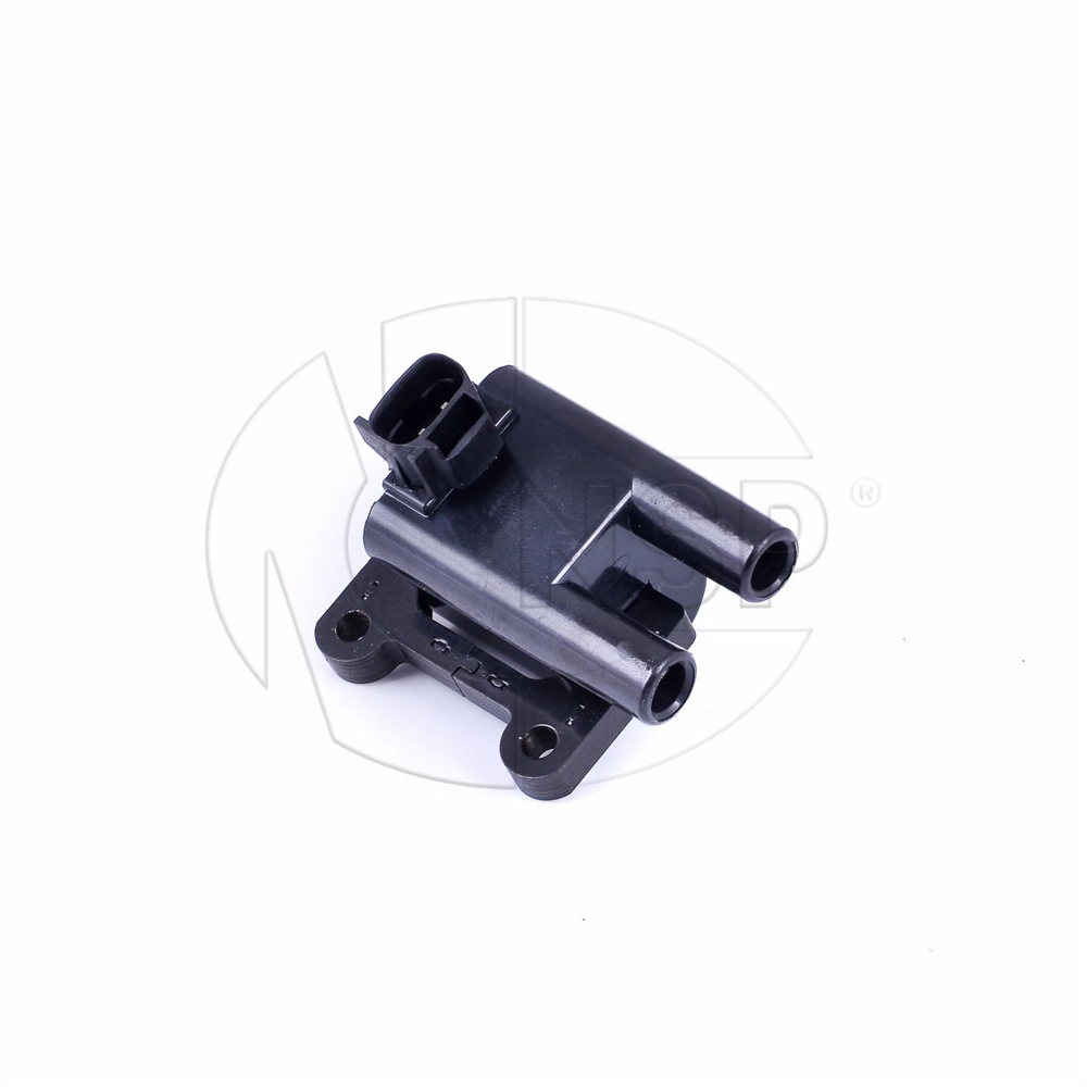 NSP NSP022731026600 Катушка зажигания HYUNDAI ACCENT 03-(ТАГАЗ)/KIA RIO 06-/CERATO 04-06