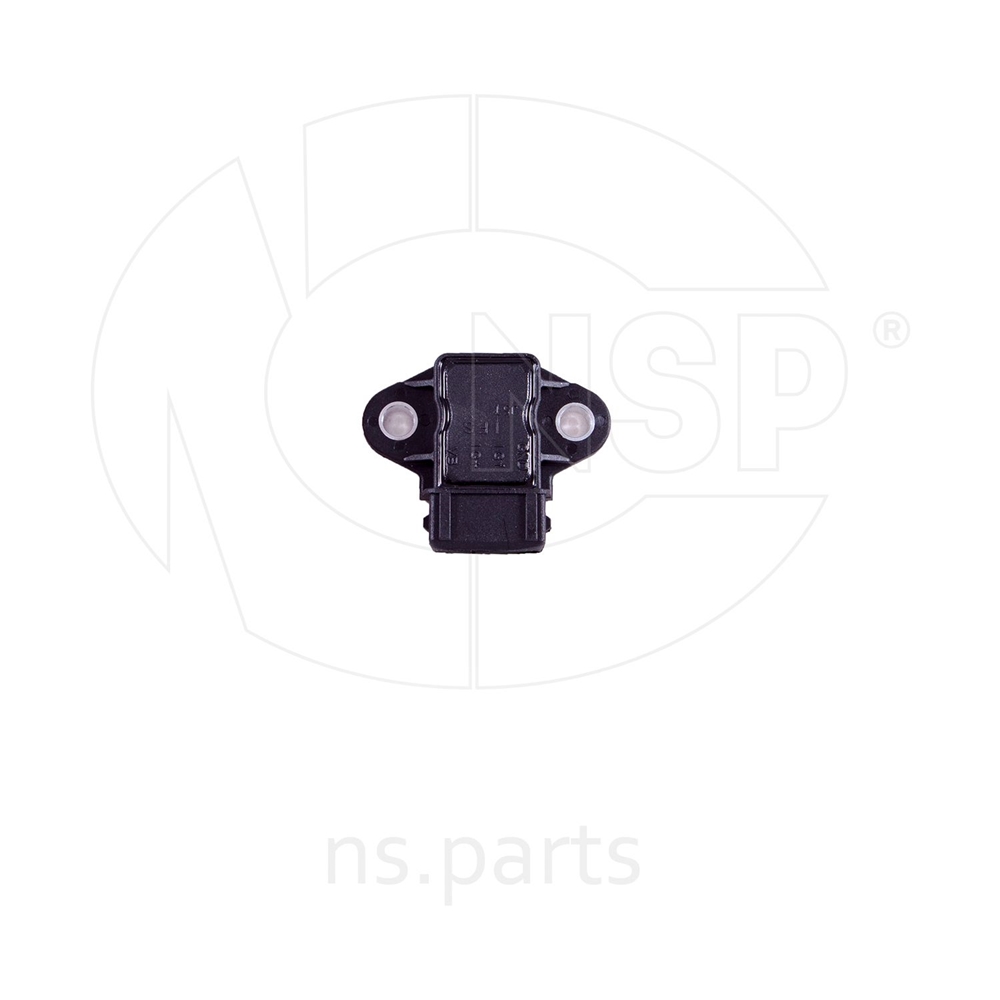 NSP NSP022737038000 Распределитель зажигания HYUNDAI Santa Fe