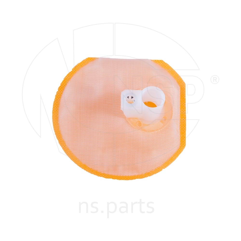 NSP NSP023109007000 Фильтр топливный HYUNDAI ELANTRA 06-/KIA CEED 06- (сетка)