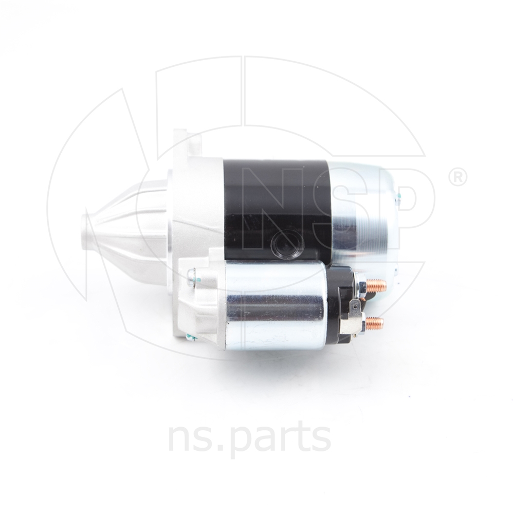 NSP NSP023610022805 Стартер HYUNDAI Accent, Getz