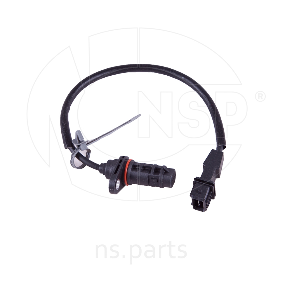 NSP NSP023918025300 Датчик положения коленвала HYUNDAI Sonata (2,4)