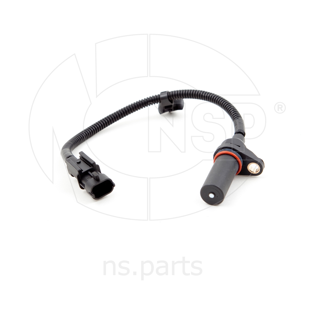 NSP NSP02391802B000 Датчик положения коленвала KIA Seltos (19-)