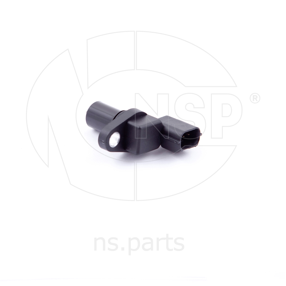 NSP NSP024262039051 Датчик числа оборотов вала АКПП INPUT HYUNDAI Sonata