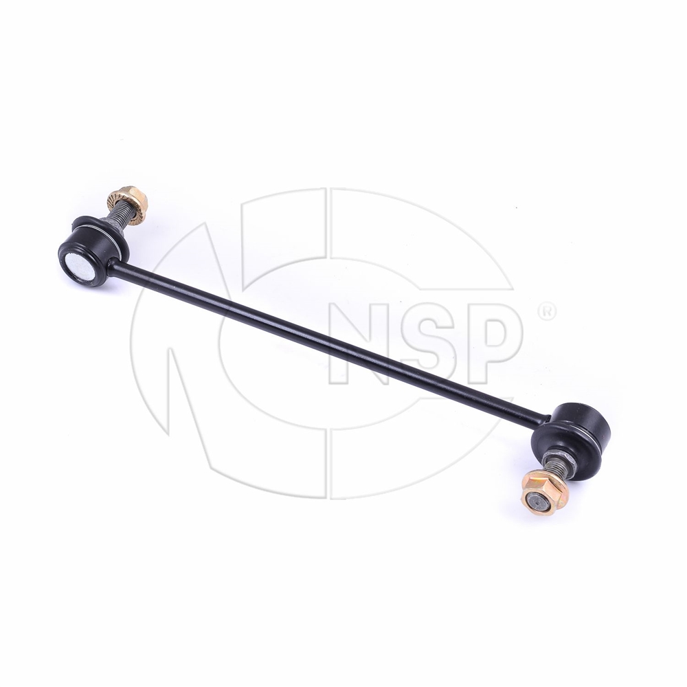 NSP NSP02548304L000 Тяга стабилизатора HYUNDAI I30/KIA CEED- пер.подв.лев/прав.