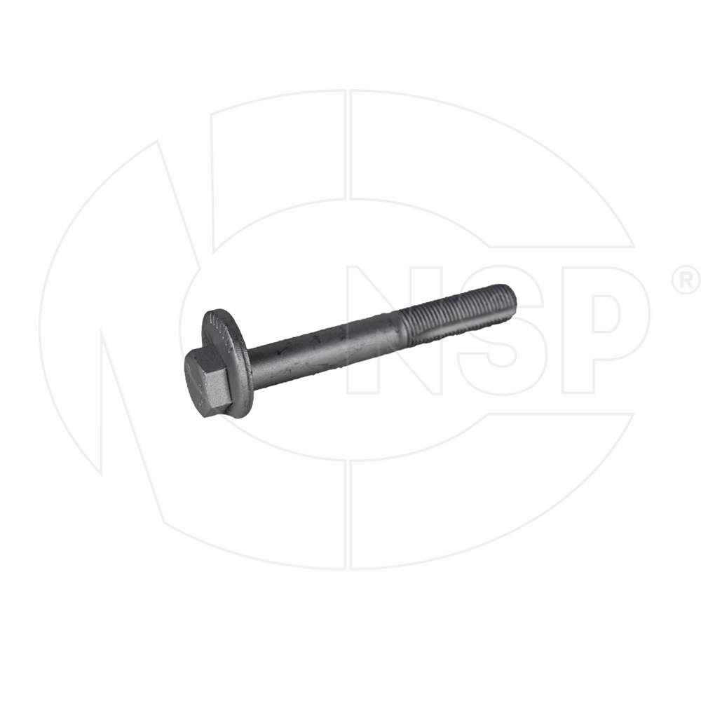 NSP NSP02552603R000 Болт развальный KIA Optima III (10-)