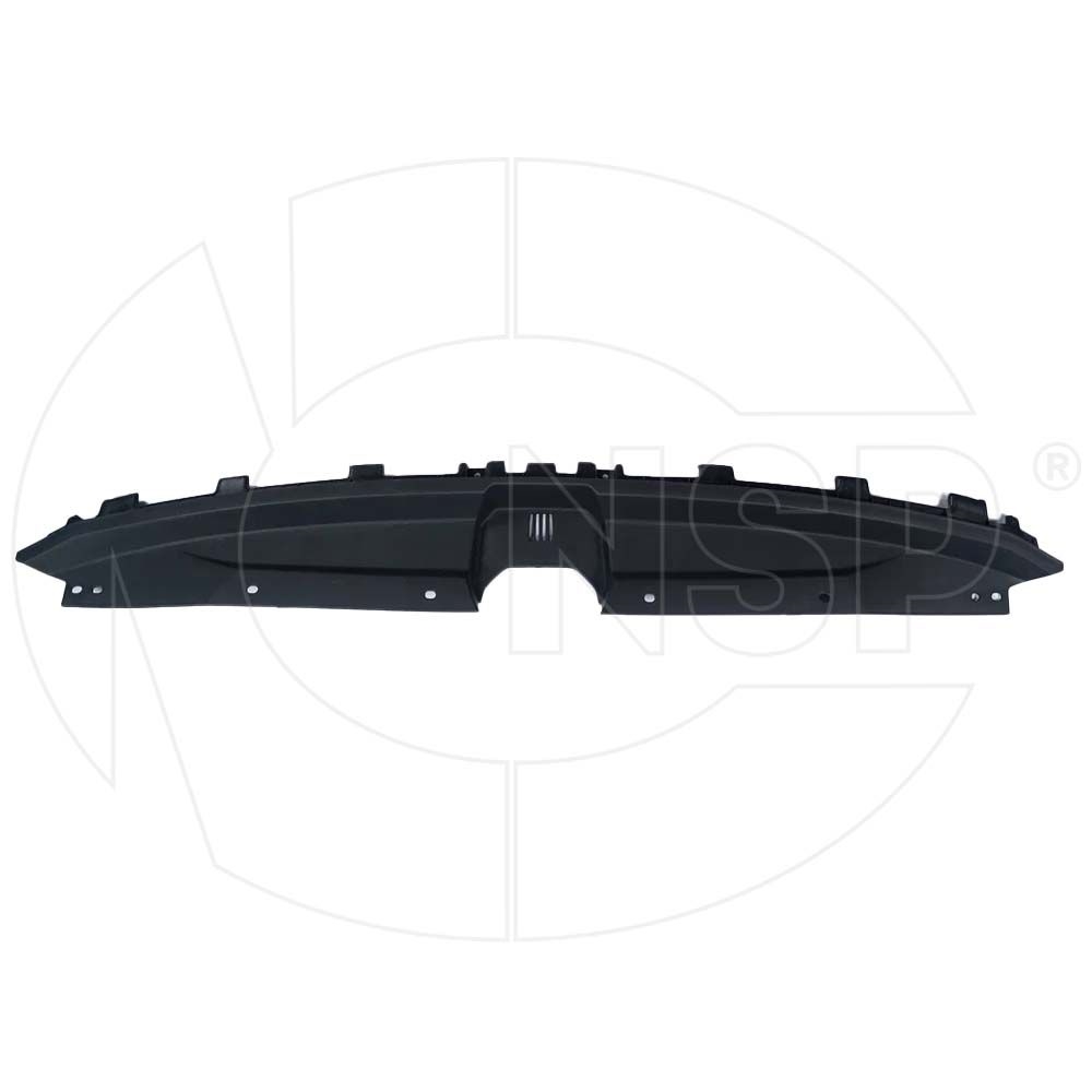 NSP NSP0286362J7000 Накладка замка капота KIA Cee d III (18-)