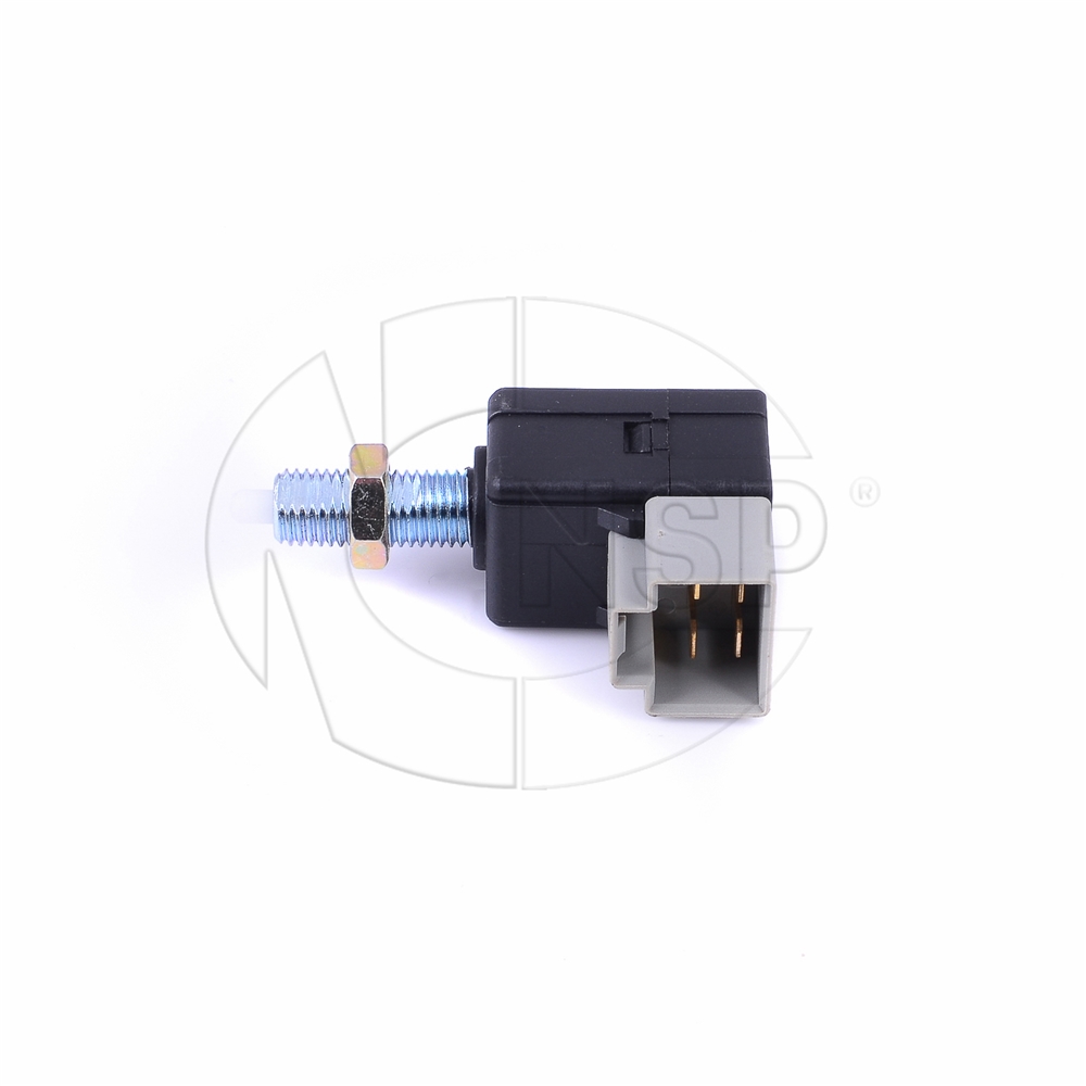 NSP NSP02938103K000 Выключатель стоп-сигнала HYUNDAI NF