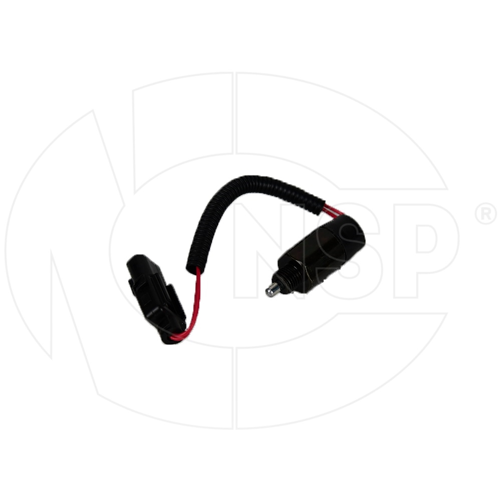 NSP NSP029383045003 Датчик включения фонарей заднего хода HYUNDAI HD78 (12-15)
