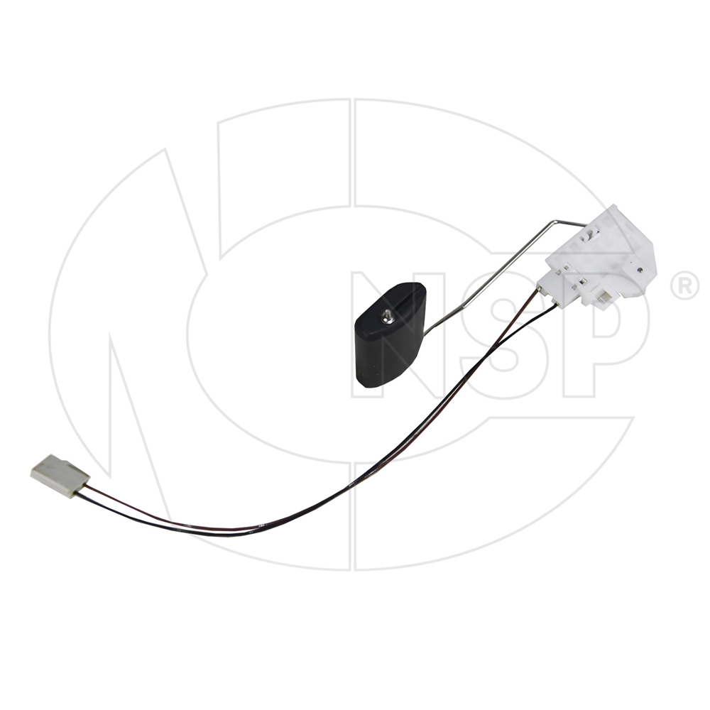 NSP NSP02944601R000 Датчик уровня топлива HYUNDAI SOLARIS 11-14