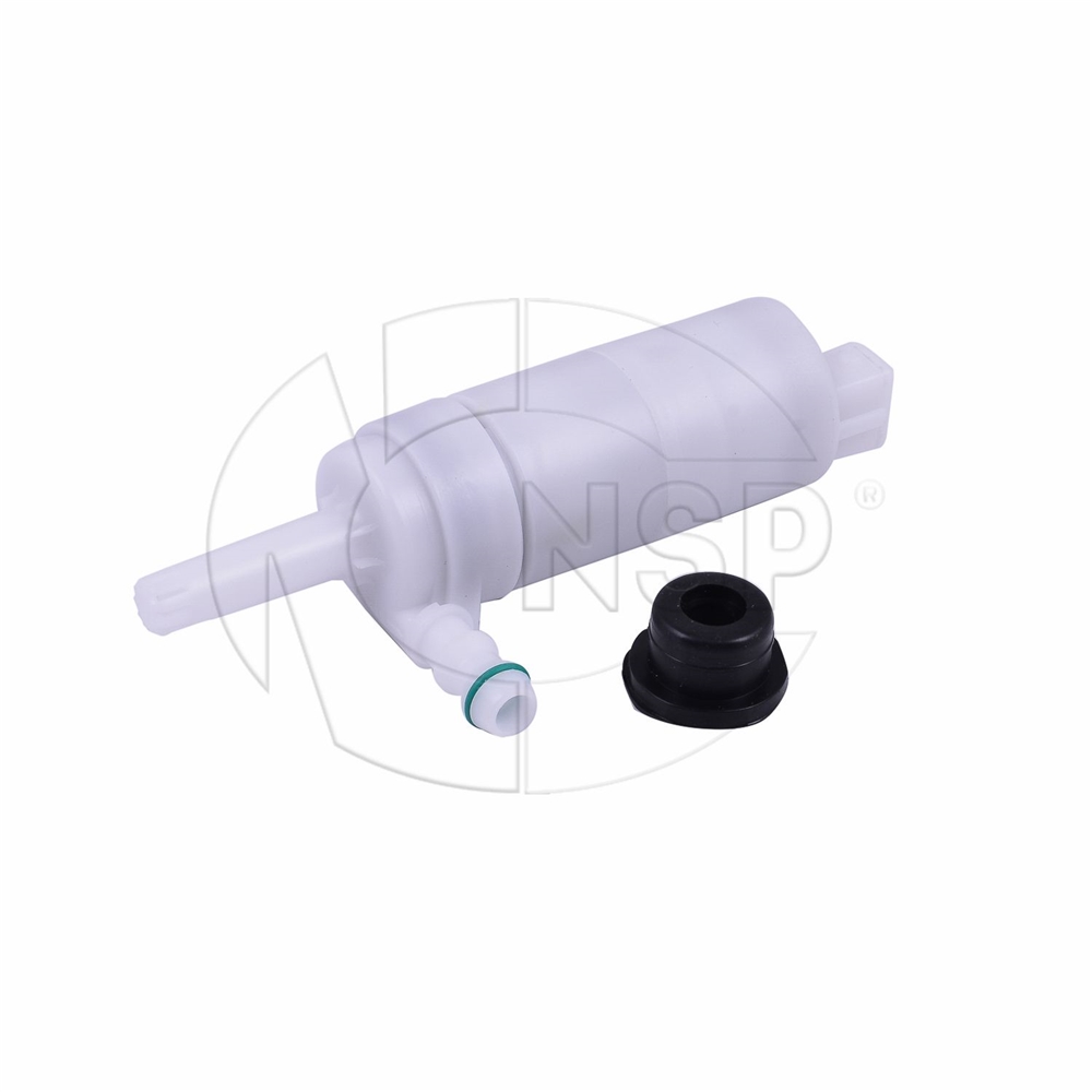 NSP NSP02985103F200 Мотор стеклоомывателя HYUNDAI Sonata V