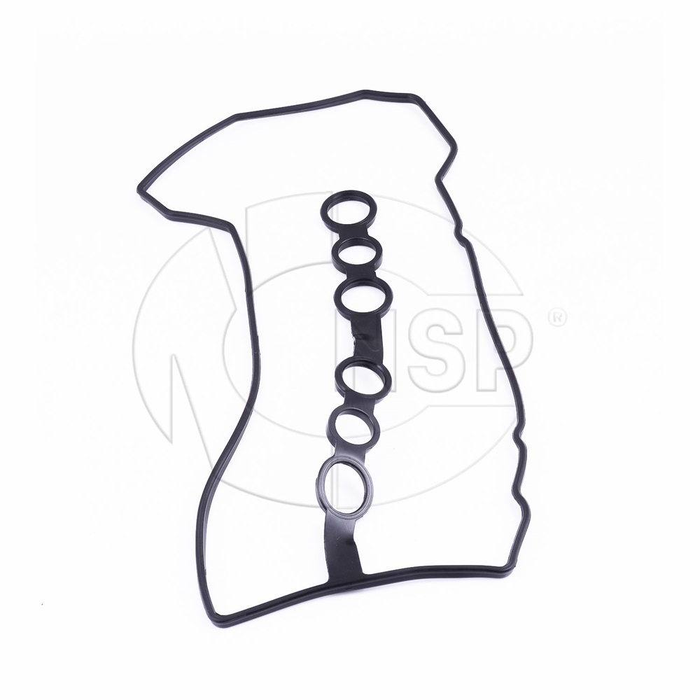 NSP NSP041121322050 Прокладка крышки клапанной TOYOTA Corolla