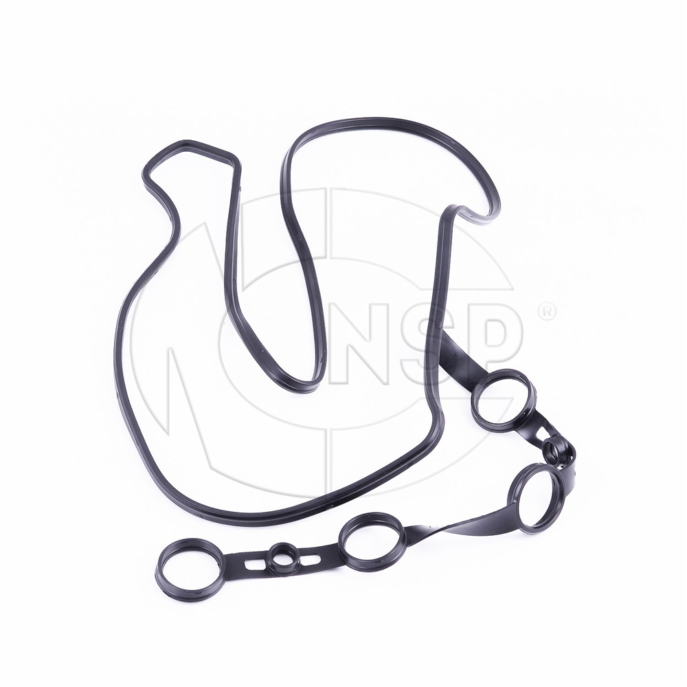 NSP NSP041121328021 Прокладка крышки клапанной TOYOTA RAV4