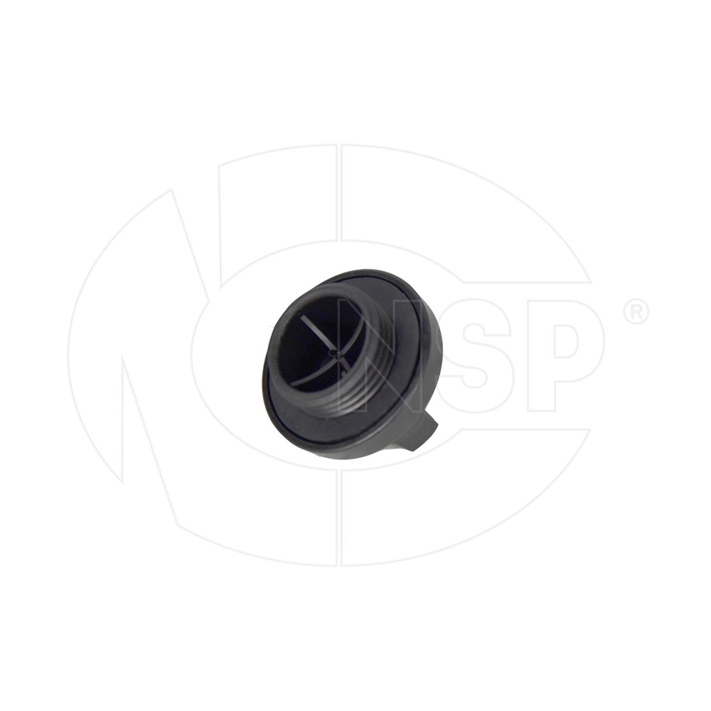 NSP NSP041218038010 Пробка масляной горловины TOYOTA