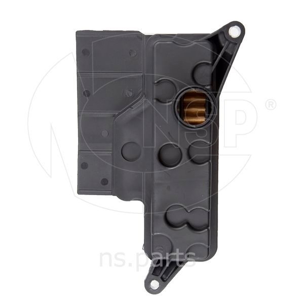 NSP NSP043533048020 Фильтр масляный АКПП TOYOTA Camry