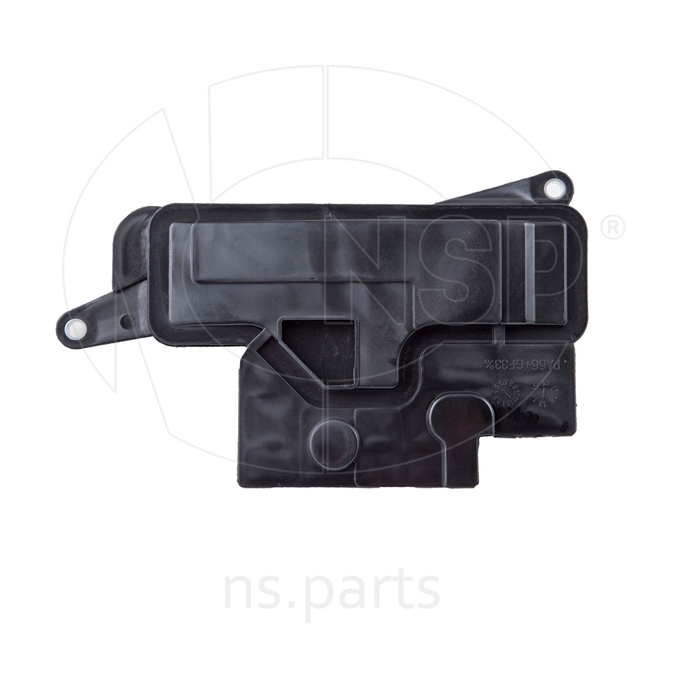 NSP NSP043533073010 Фильтр АКПП TOYOTA CAMRY