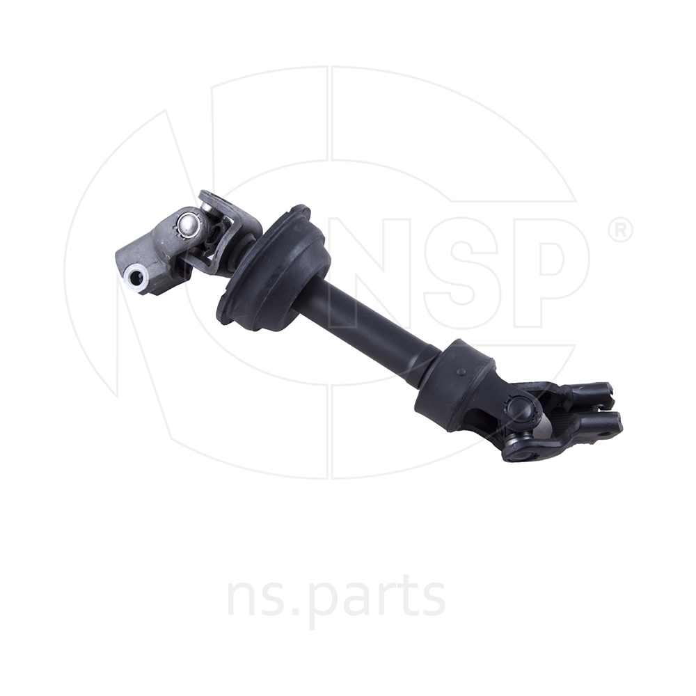 NSP NSP044522033190 Вал рулевой TOYOTA Camry