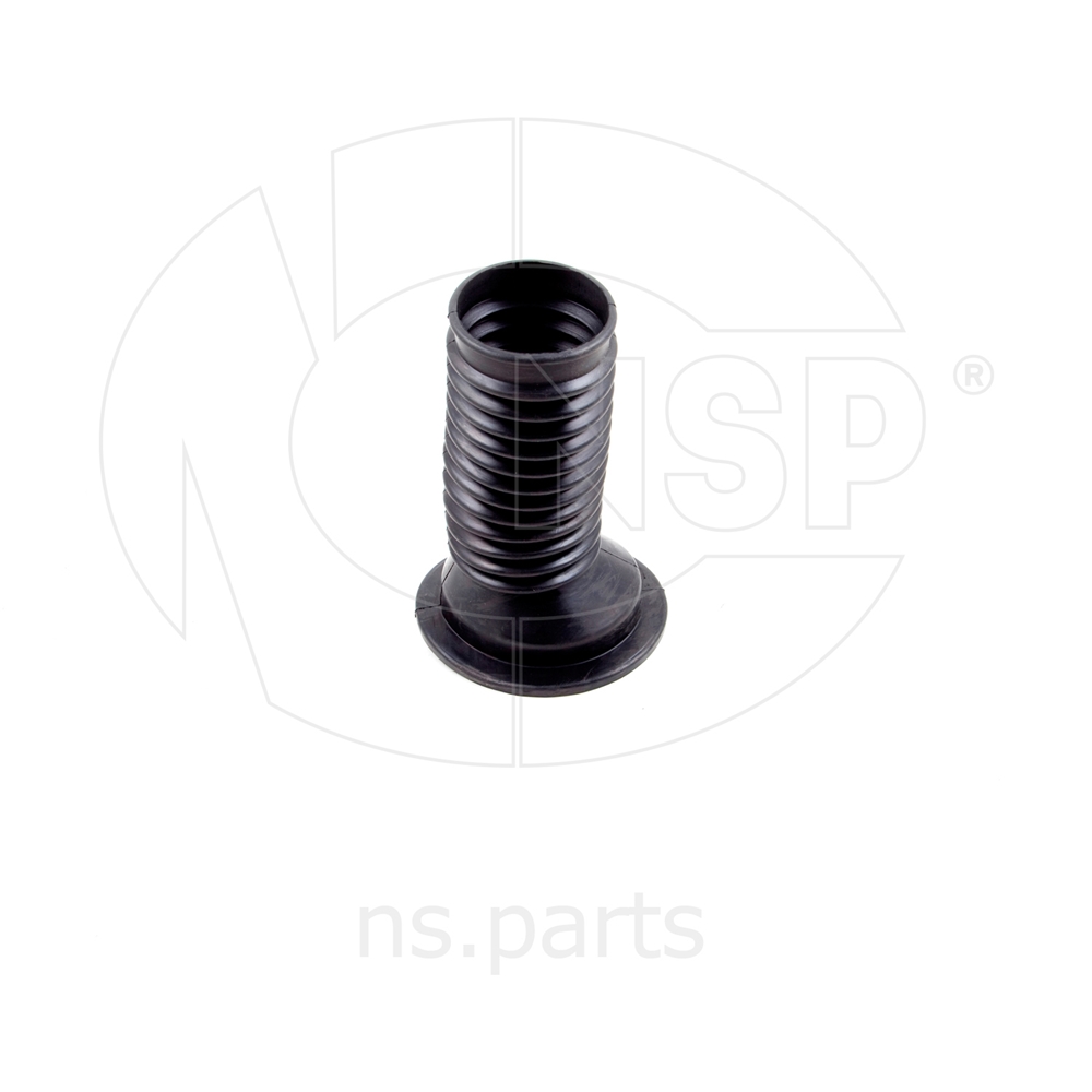 NSP NSP044815712080 Пыльник амортизатора переднего TOYOTA COROLLA