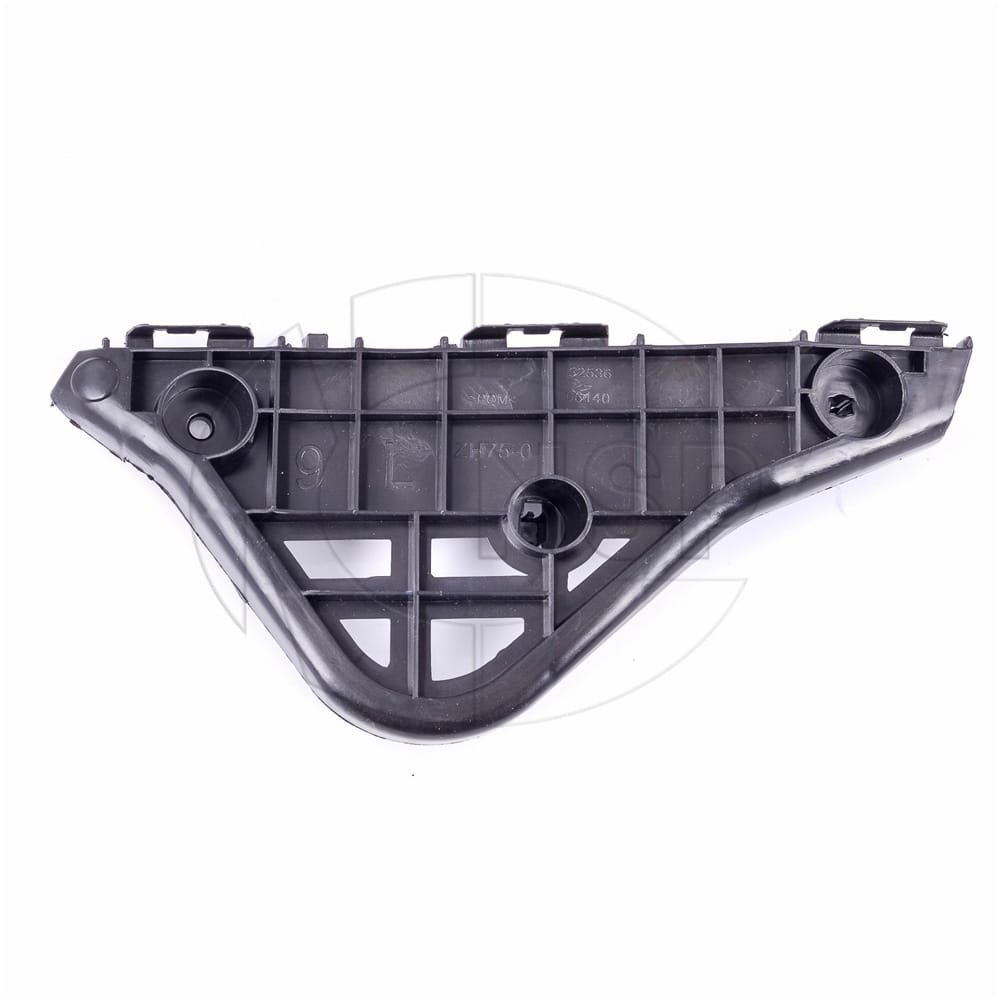 NSP NSP045253633050 Кронштейн бампера переднего левый TOYOTA Camry VII