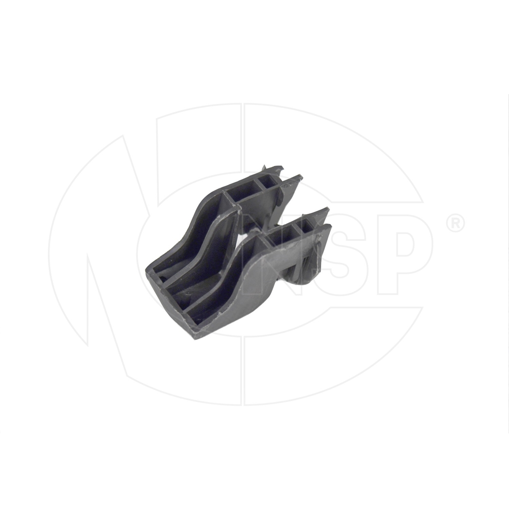 NSP NSP045256233040 Клипса фонаря заднего TOYOTA Camry XV50 (11-14)