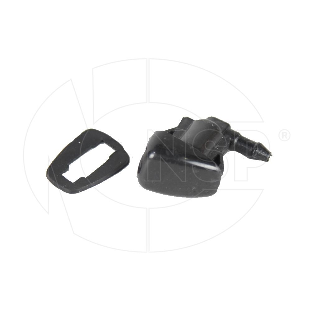 NSP NSP04853810K010 Форсунка стеклоомывателя TOYOTA Hilux