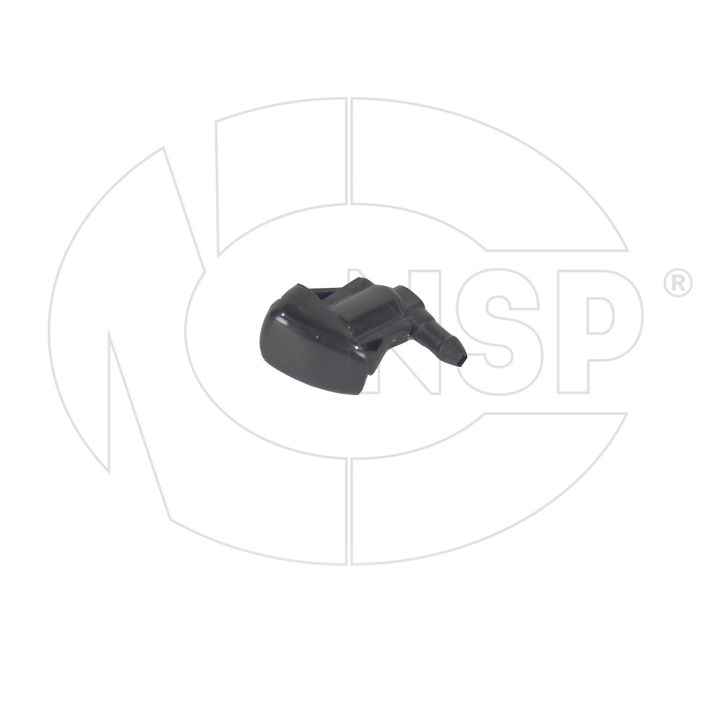 NSP NSP0485381AA042 Форсунка стеклоомывателя TOYOTA Camry