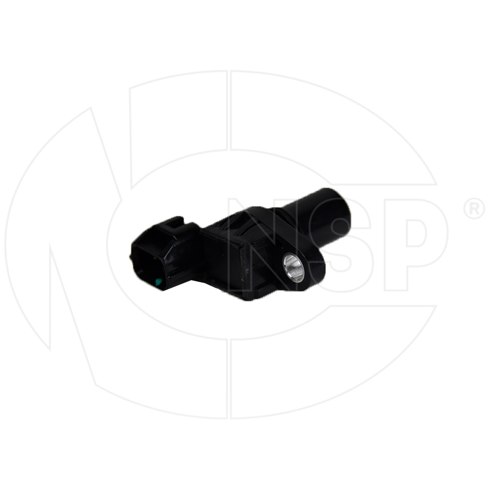 NSP NSP048651A027 Датчик АКПП MITSUBISHI L200 IV (07-16)