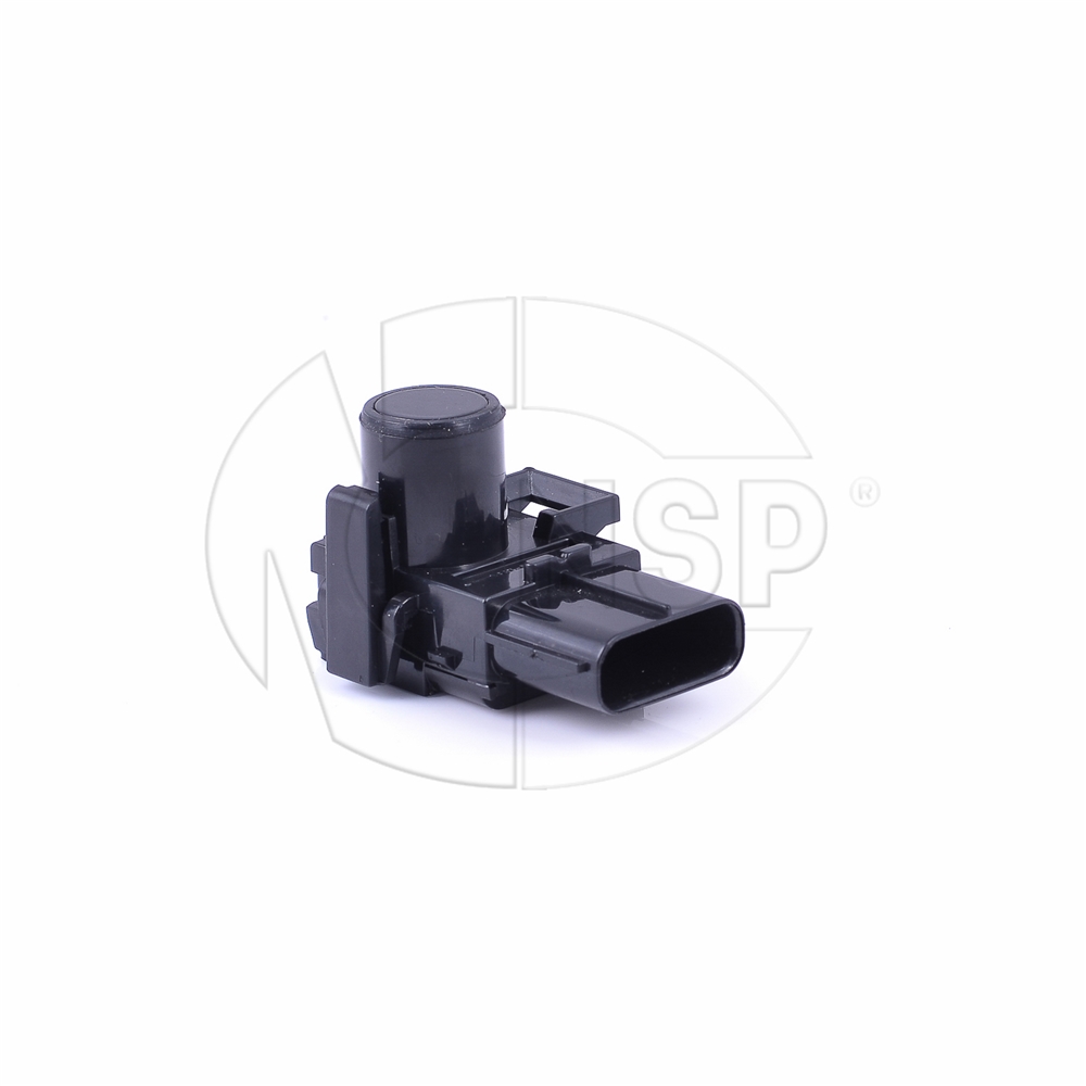 NSP NSP048934148010C2 Датчик парковки TOYOTA LAND CRUISER PRADO