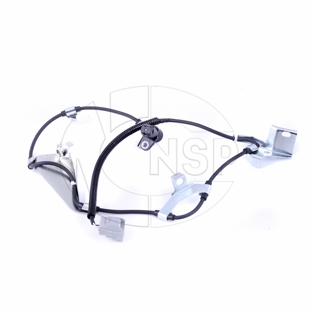 NSP NSP048954360010 Датчик ABS TOYOTA LC100
