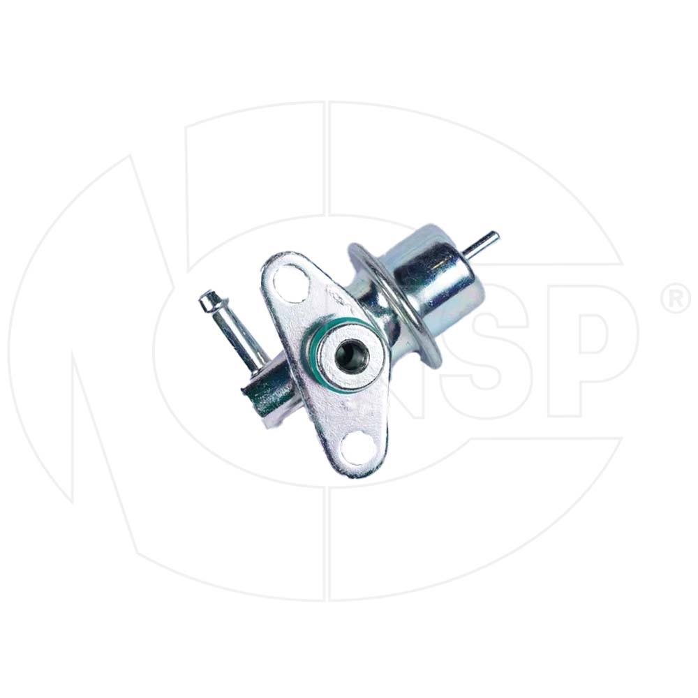 NSP NSP04MD322986 Датчик топливный MITSUBISHI PAJERO II 91-99