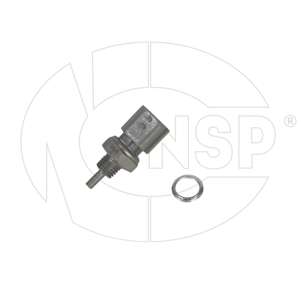 NSP NSP07226300717R Датчик температуры охлаждающей жидкости Лада Largus 12-/Renault Logan 04-